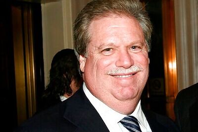 Pardon Probe Centered On Clemency Effort For Psychologist