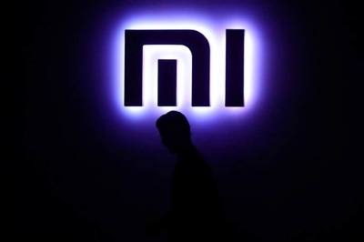 Xiaomi's Patent Details Reveal Its Working on Upcoming Device with Periscope Camera