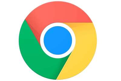 Google Chrome Is Getting A Save Tab Groups Feature, And You Can Try It Now: Here's How