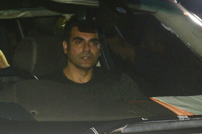Actor Arbaaz Khan Summoned in IPL Betting Case After Being Named by Bookie Linked to Dawood