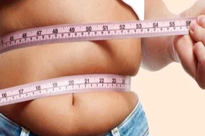 These 5 habits Can Help You Lose Weight In Sleep