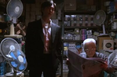 Sexy Nukim: BTS' RM, Balming Tiger Drop New Track; Song Enters Global Spotify Chart Within 24 Hours