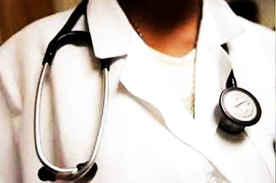 Scarred Ovaries may lead to Infertility in Older Women