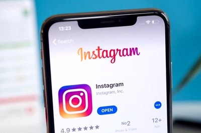 Instagram Now Lets You Share 20 Images And Videos On Your Feed: How It Works