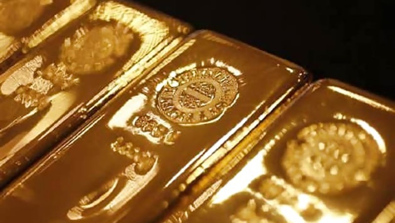 After Unnao, Tamil Nadu government on 400 kg gold hunt