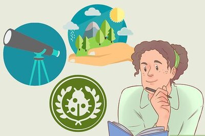 How to Raise Your Science GPA