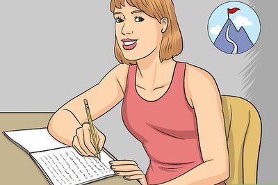 How to Be a Successful Young Woman