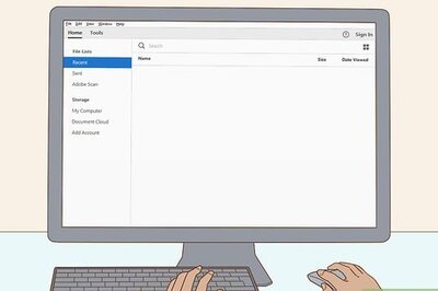How to Print Booklets