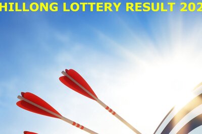 Shillong Lottery Result 2022: Shillong Teer Result to be Declared at Meghalayateer.com; Here's How to Check