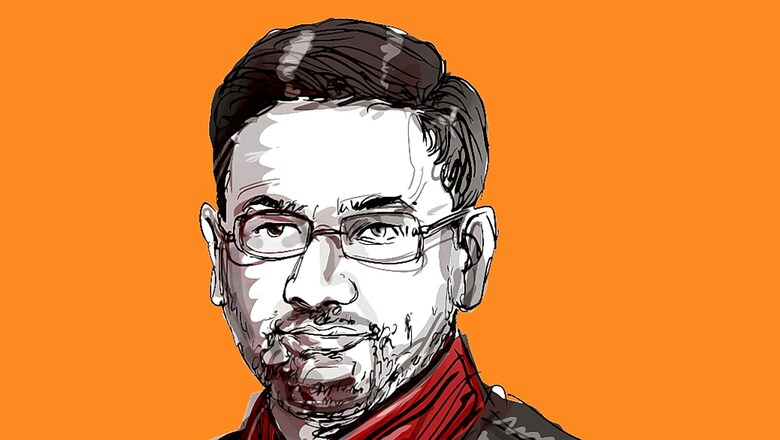 Saurabh Bahuguna Election Result 2022 LIVE Updates : Saurabh Bahuguna of BJP Wins