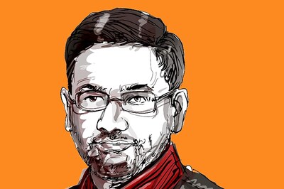 Saurabh Bahuguna Election Result 2022 LIVE Updates : Saurabh Bahuguna of BJP Wins