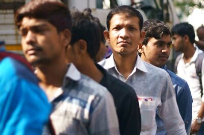 RPSC SO Exam 2024 Admit Card Released at rpsc.rajasthan.gov.in; How to Download