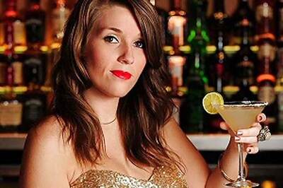 UK woman changes her name to include 14 Bond girls