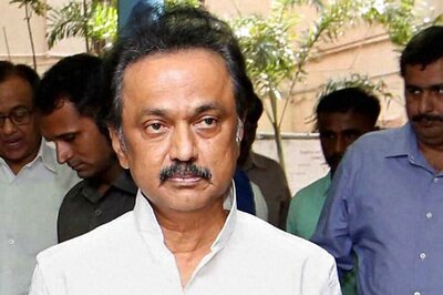 DMK Accuses Centre of Double Standards on Jallikattu Issue