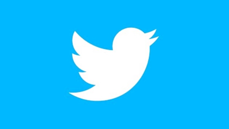 Twitter's top legal executive steps down in surprise move