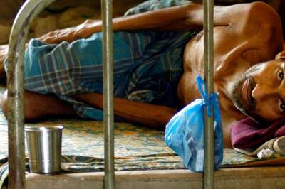 5 Lakh Killed, 'Underreporting' and Vaccine in Progress: How Tuberculosis Became Nightmare for India in 2020