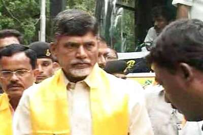 AP: TDP gearing up for next round of bypolls