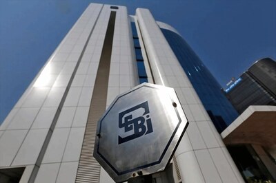 SEBI Relaxes Foreign Fund Rules for Non-Residents