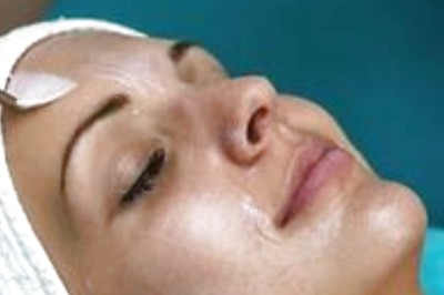 All The Myths And Facts That You Need To Know About Chemical Peeling