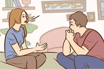 How to Give Your Teen Constructive Criticism
