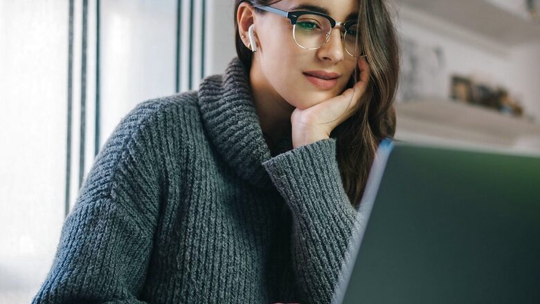 Internship Alert! Check Out List of Internships to Apply For in Blockchain