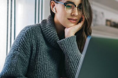 Internship Alert! Check Out List of Internships to Apply For in Blockchain