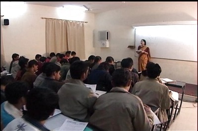 This Karnataka village is a teachers' hub