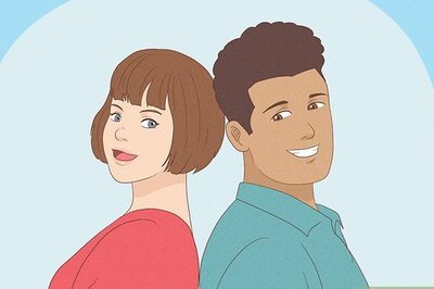 Virgo and Aries Compatibility: Love, Sex, and More