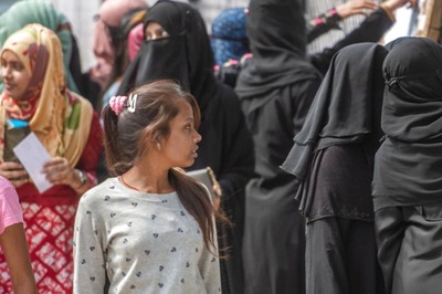 Govt's Proposal to Cut Expenditure by 20% Will Impact Minorities: National Council for Promotion of Urdu Language