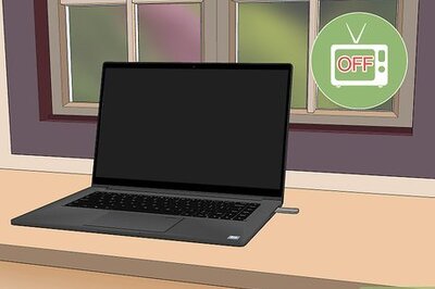 How to Speed Up USB Modem Connection