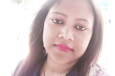 EXCLUSIVE | Meet Petitioner Who Allegedly Lost Teaching Job to Minister's Daughter Due to 'West Bengal Recruitment Scam'