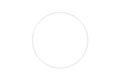 How to Draw a Volleyball