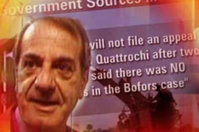 PM will not shy away from 'Q' debate