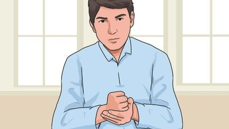 How to Start a Theatre Company