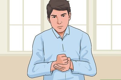 How to Start a Theatre Company