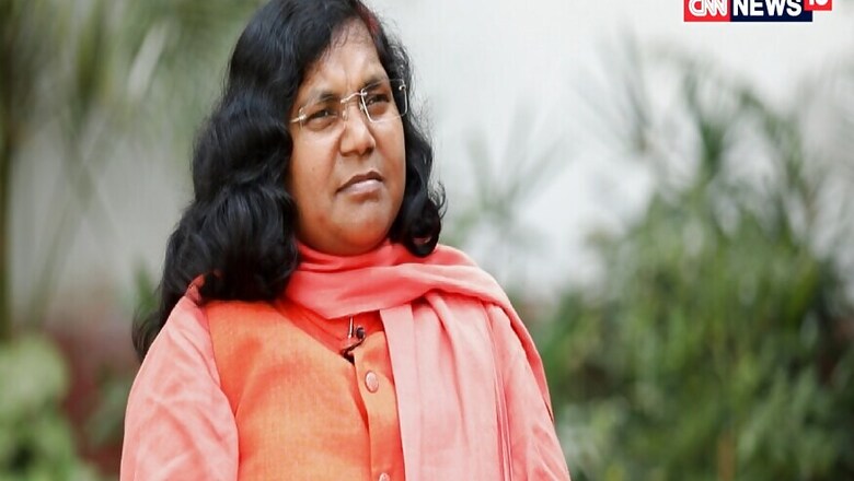 Dalit BJP MPs Who Threatened to Resign Will Vote Against No-Confidence Motion