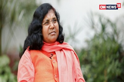 Dalit BJP MPs Who Threatened to Resign Will Vote Against No-Confidence Motion