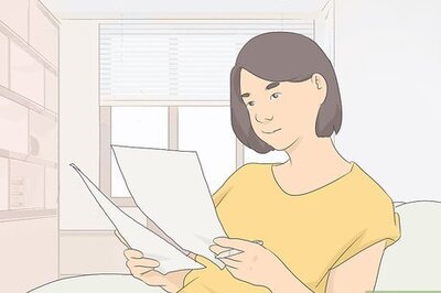 How to Make Car Loan Payments