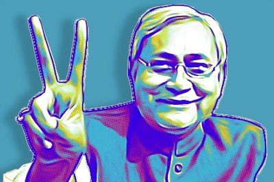 News18 Daybreak: The Mysterious Bihar Politics