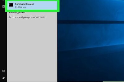 Minecraft: 5 Quick Fixes for Java.Net.SocketException Error