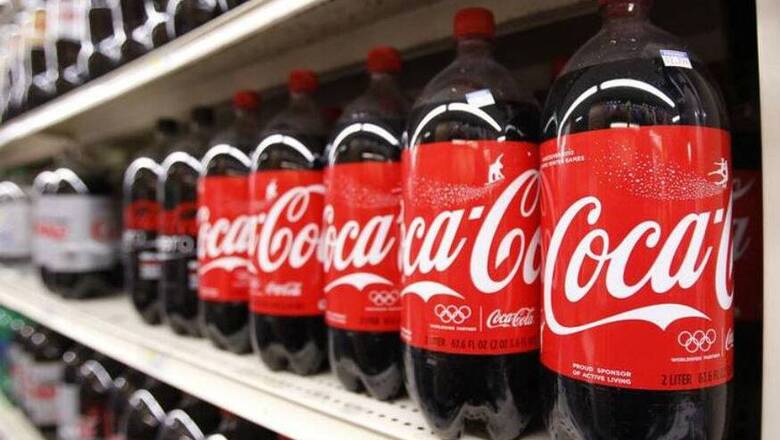 SC Dismisses PIL Seeking Ban on Coca Cola and Thumbs Up, Slaps Rs 5 Lakh Fine on Petitioner