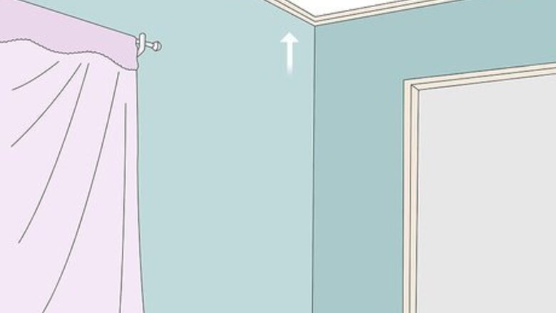 How to Use Raid Fly Ribbon