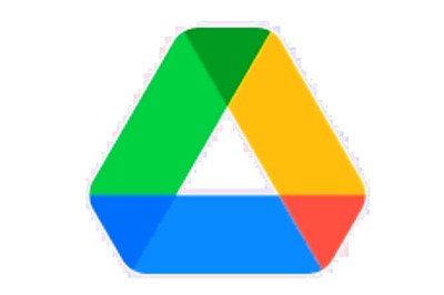 Google Drive: How to Move and Store Files from PC, Smartphones to Cloud Seamlessly