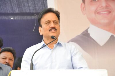 Maharashtra to Get Solar Power Generation Plants in Four Dams