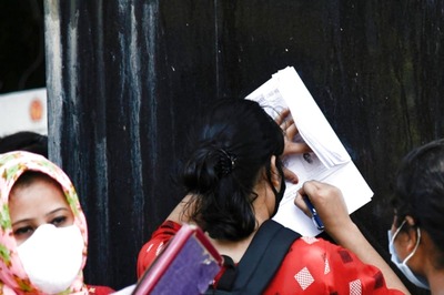 NEET PG 2022 Registrations Begin at nbe.edu.in