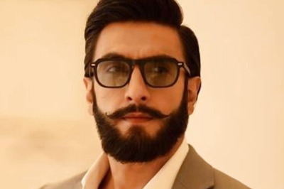 Ranveer Singh Deepfake Video: Cyber Crime Cell Files FIR After Actor Lodges Police Complaint