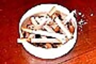 Communication helps reduce teen smoking