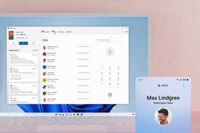 OnePlus, Oppo, And Realme Phones To Support This New Connectivity Feature: All Details