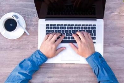 Indian Engineer Gets Work Call For 6 AM Shift At 1:30 AM, Internet Says 'Resign'