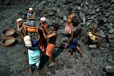 Coal scam: CBI searches private firm's offices in Jharkhand, Bengal